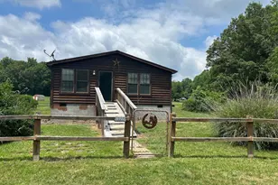 23221 Independence Rd, Unionville, VA 22567 - Photo 41