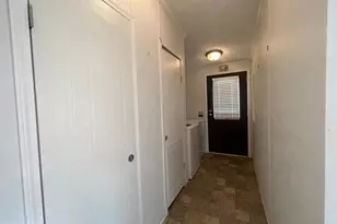23221 Independence Rd, Unionville, VA 22567 - Photo 25