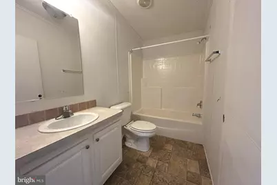 23221 Independence Road, Unionville, VA 22567 - Photo 23