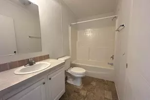 23221 Independence Rd, Unionville, VA 22567 - Photo 23