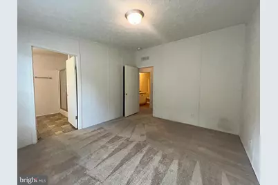 23221 Independence Road, Unionville, VA 22567 - Photo 19