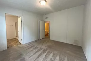 23221 Independence Rd, Unionville, VA 22567 - Photo 19