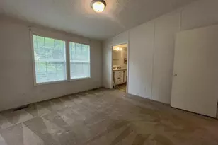 23221 Independence Rd, Unionville, VA 22567 - Photo 9