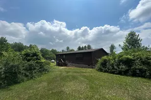 23221 Independence Rd, Unionville, VA 22567 - Photo 5