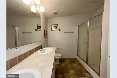 23221 Independence Road, Unionville, VA 22567 - Photo 21