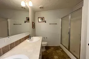 23221 Independence Rd, Unionville, VA 22567 - Photo 21