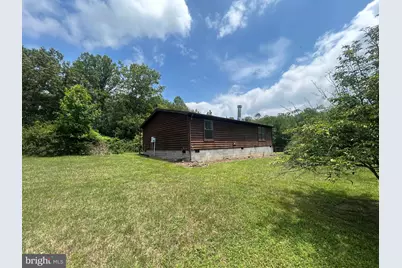 23221 Independence Road, Unionville, VA 22567 - Photo 35
