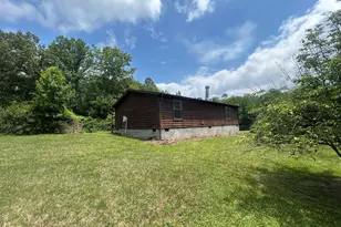 23221 Independence Rd, Unionville, VA 22567 - Photo 35