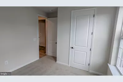 35535 Aspen Way, Locust Grove, VA 22508 - Photo 43