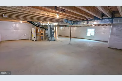 35535 Aspen Way, Locust Grove, VA 22508 - Photo 47