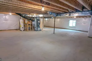 35535 Aspen Wy, Locust Grove, VA 22508 - Photo 47