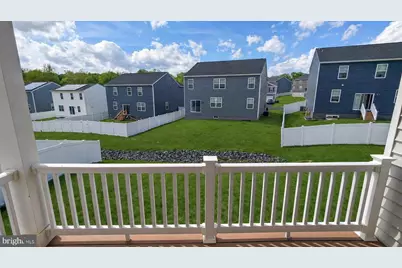 35535 Aspen Way, Locust Grove, VA 22508 - Photo 15