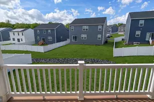 35535 Aspen Wy, Locust Grove, VA 22508 - Photo 15