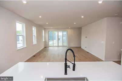 35535 Aspen Way, Locust Grove, VA 22508 - Photo 7