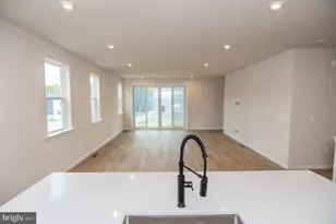 35535 Aspen Wy, Locust Grove, VA 22508 - Photo 7