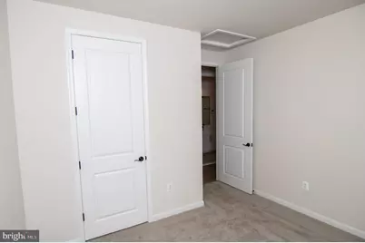 35535 Aspen Way, Locust Grove, VA 22508 - Photo 31