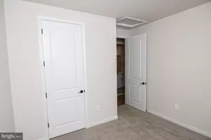 35535 Aspen Wy, Locust Grove, VA 22508 - Photo 31