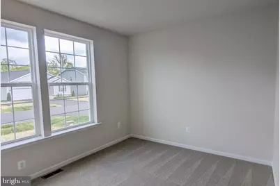 35535 Aspen Way, Locust Grove, VA 22508 - Photo 33