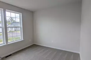 35535 Aspen Wy, Locust Grove, VA 22508 - Photo 33