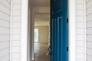35535 Aspen Wy, Locust Grove, VA 22508 - Photo 3