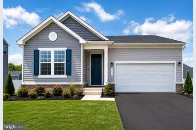35535 Aspen Way, Locust Grove, VA 22508 - Photo 1