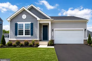 35535 Aspen Wy, Locust Grove, VA 22508 - Photo 1