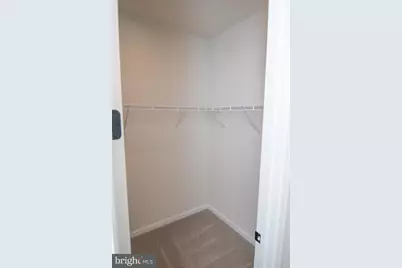 35535 Aspen Way, Locust Grove, VA 22508 - Photo 37