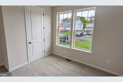 35535 Aspen Way, Locust Grove, VA 22508 - Photo 25