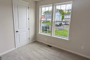 35535 Aspen Wy, Locust Grove, VA 22508 - Photo 25