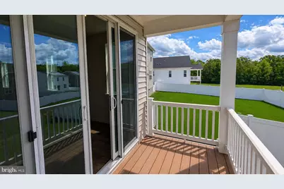 35535 Aspen Way, Locust Grove, VA 22508 - Photo 17