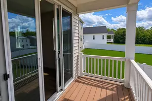 35535 Aspen Wy, Locust Grove, VA 22508 - Photo 17