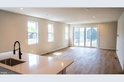 35535 Aspen Way, Locust Grove, VA 22508 - Photo 11