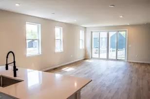 35535 Aspen Wy, Locust Grove, VA 22508 - Photo 11