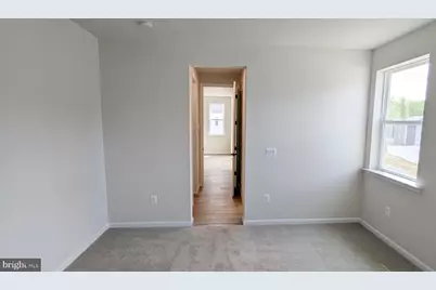 35535 Aspen Way, Locust Grove, VA 22508 - Photo 29