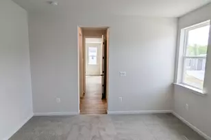 35535 Aspen Wy, Locust Grove, VA 22508 - Photo 29