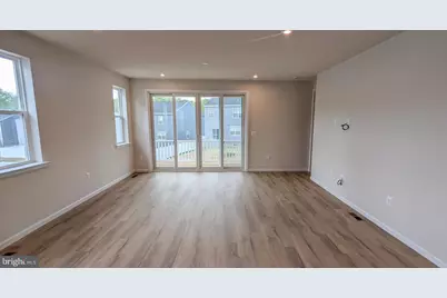 35535 Aspen Way, Locust Grove, VA 22508 - Photo 5