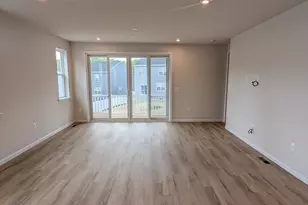 35535 Aspen Wy, Locust Grove, VA 22508 - Photo 5