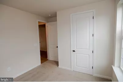 35535 Aspen Way, Locust Grove, VA 22508 - Photo 39