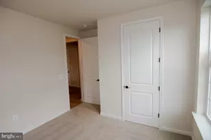 35535 Aspen Wy, Locust Grove, VA 22508 - Photo 39