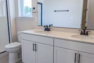 35535 Aspen Wy, Locust Grove, VA 22508 - Photo 21