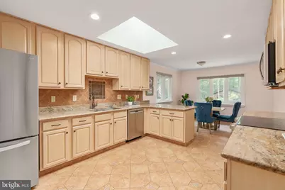 107 Nugget Drive, Locust Grove, VA 22508 - Photo 31