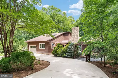 107 Nugget Drive, Locust Grove, VA 22508 - Photo 49