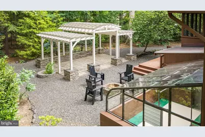 107 Nugget Drive, Locust Grove, VA 22508 - Photo 53