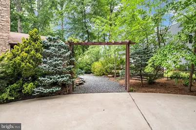 107 Nugget Drive, Locust Grove, VA 22508 - Photo 51