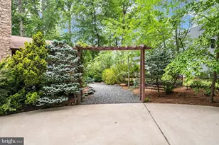 107 Nugget Dr, Locust Grove, VA 22508 - Photo 51