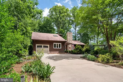 107 Nugget Drive, Locust Grove, VA 22508 - Photo 47