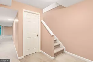 107 Nugget Dr, Locust Grove, VA 22508 - Photo 33