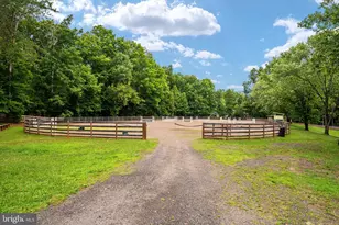 107 Nugget Dr, Locust Grove, VA 22508 - Photo 61