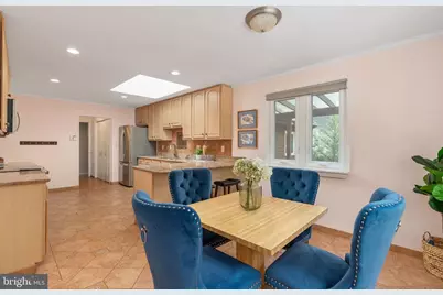 107 Nugget Drive, Locust Grove, VA 22508 - Photo 29