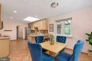 107 Nugget Dr, Locust Grove, VA 22508 - Photo 29